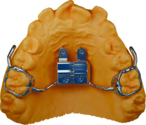 Авторская клиника