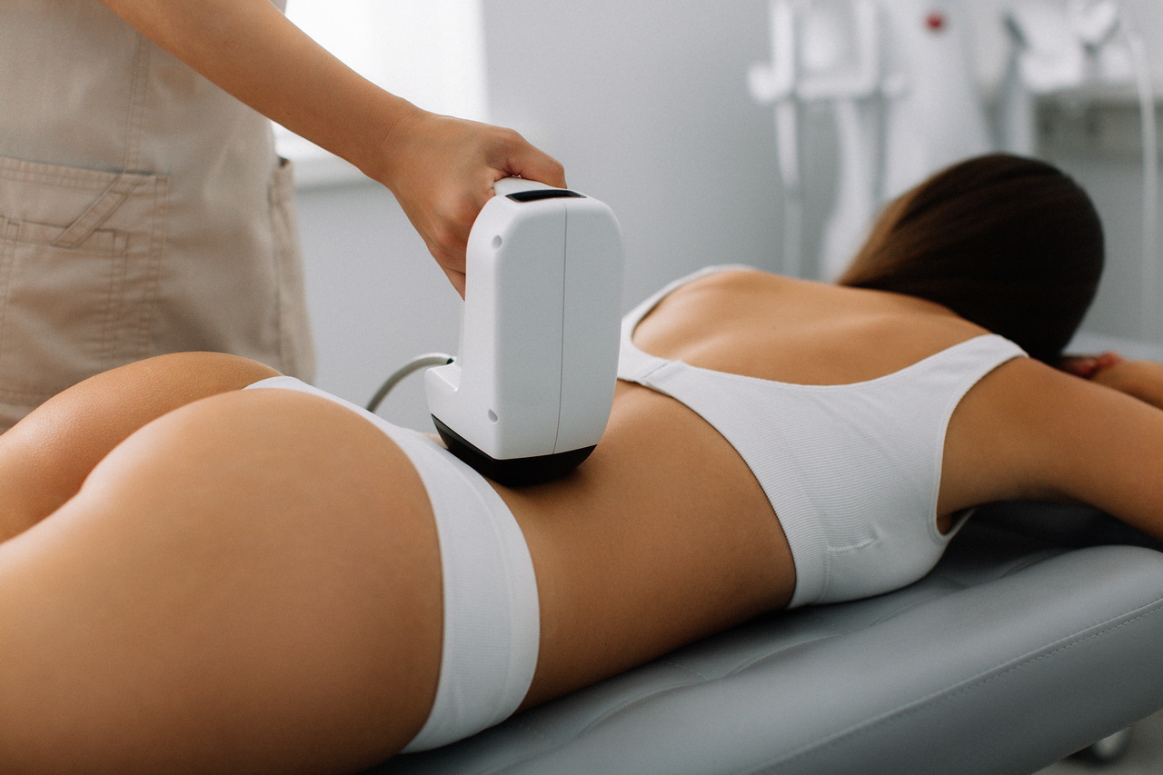BODYFX BODYFX