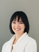 Итунина Ю.А. Итунина Ю.А.